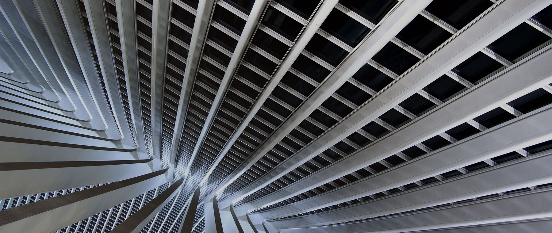 Light Gauge Steel Services